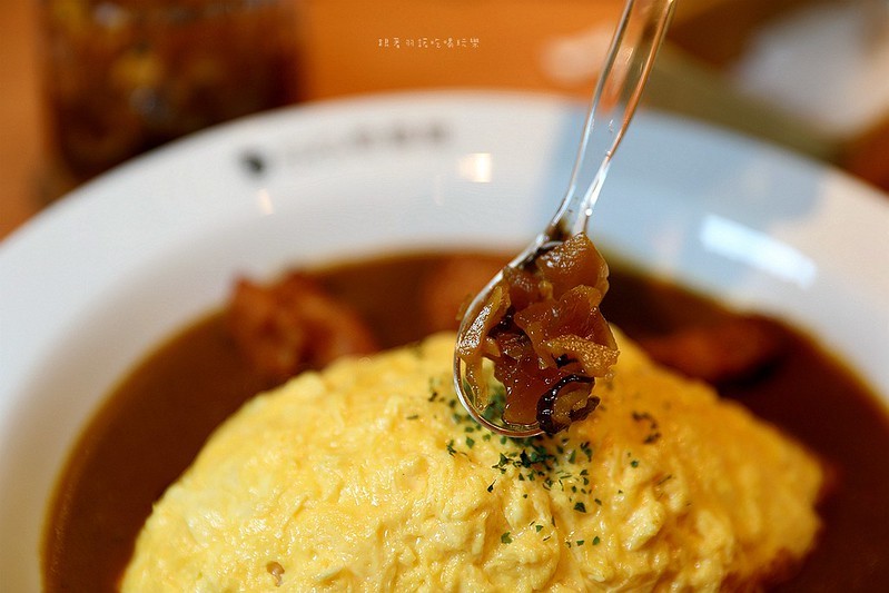 COCO壹番屋咖哩美國雞肉台北咖哩飯推薦093