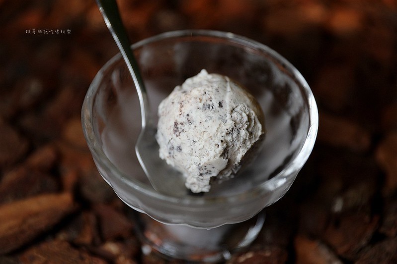 COCO壹番屋咖哩美國雞肉台北咖哩飯推薦115