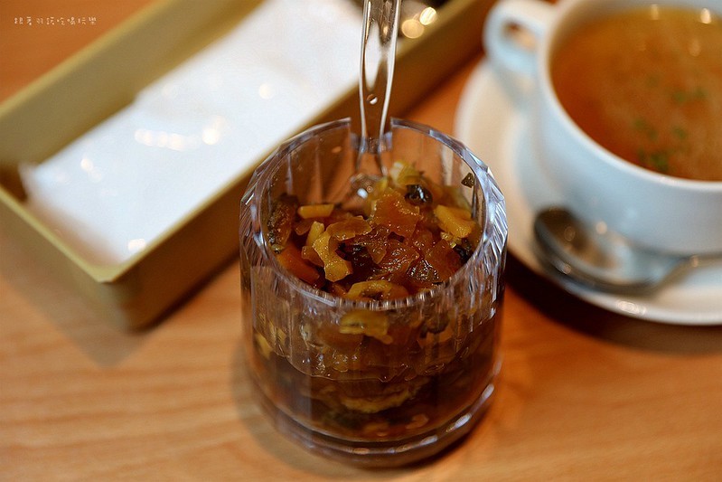 COCO壹番屋咖哩美國雞肉台北咖哩飯推薦036