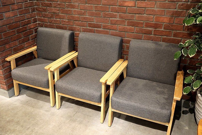 COCO壹番屋咖哩美國雞肉台北咖哩飯推薦031