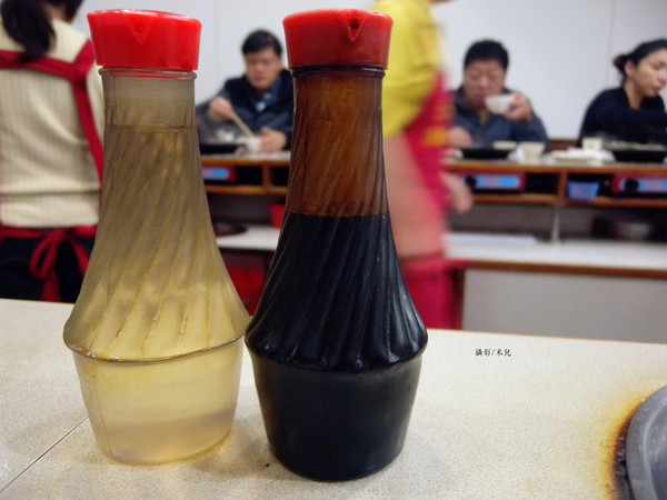 天喜迷你小火鍋(圓環店)：【台北市大同區。火鍋】 天喜迷你小火鍋 30年以上老店 路過不要錯過的石頭小火鍋