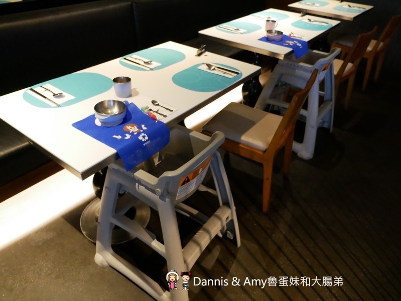 《吃到飽餐廳推薦》饗食天堂台北京站店必吃餐點懶人包分享。肋眼牛排x焗烤生蠔x龍膽石斑BUFFET餐點升級再進化︱聚餐好選擇（影片）