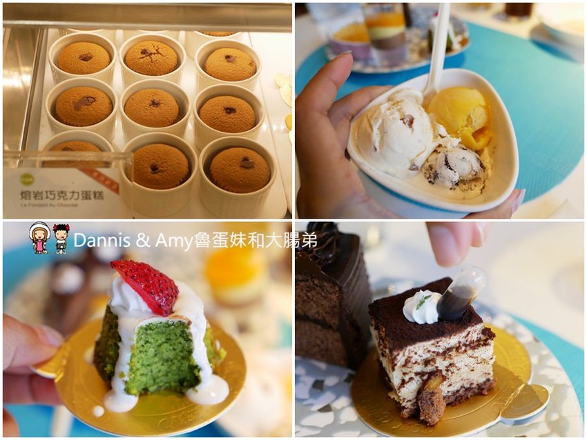 《吃到飽餐廳推薦》饗食天堂台北京站店必吃餐點懶人包分享。肋眼牛排x焗烤生蠔x龍膽石斑BUFFET餐點升級再進化︱聚餐好選擇（影片）