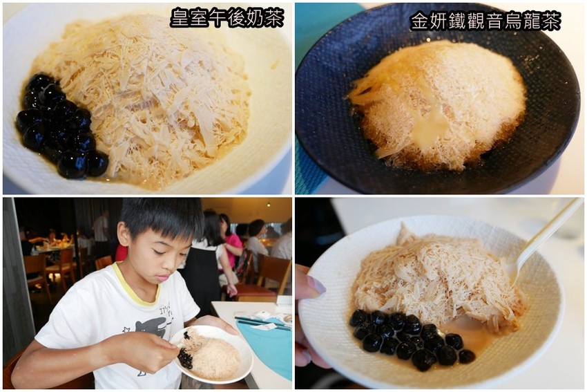 《吃到飽餐廳推薦》饗食天堂台北京站店必吃餐點懶人包分享。肋眼牛排x焗烤生蠔x龍膽石斑BUFFET餐點升級再進化︱聚餐好選擇（影片）