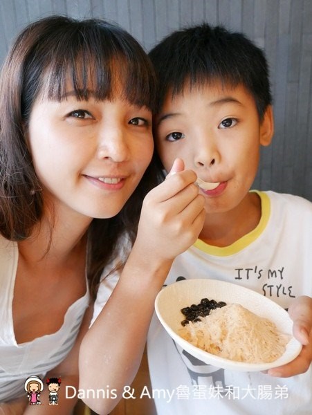 《吃到飽餐廳推薦》饗食天堂台北京站店必吃餐點懶人包分享。肋眼牛排x焗烤生蠔x龍膽石斑BUFFET餐點升級再進化︱聚餐好選擇（影片）