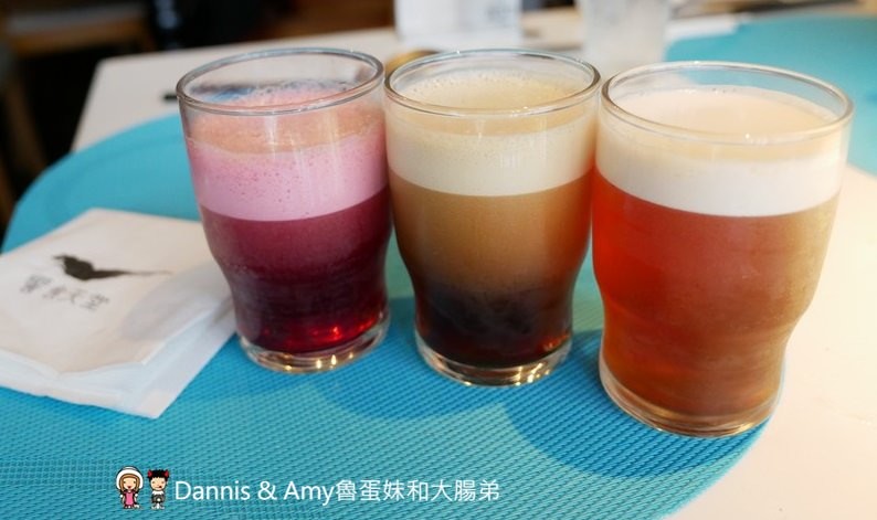 《吃到飽餐廳推薦》饗食天堂台北京站店必吃餐點懶人包分享。肋眼牛排x焗烤生蠔x龍膽石斑BUFFET餐點升級再進化︱聚餐好選擇（影片）