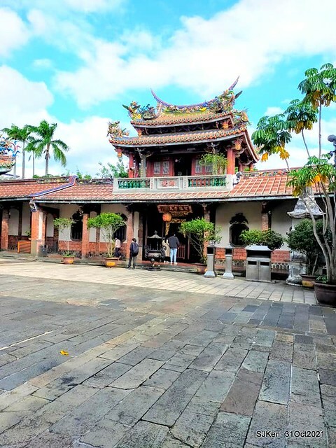 「紅茶屋」（Ｄｒｉｎｋ　ｂｏｏｔｈ），　Ｔａｉｐｅｉ，　Ｔａｉｗａｎ，　ＳＪＫｅｎ，　Ｎｏｖ　１，　２０２１．