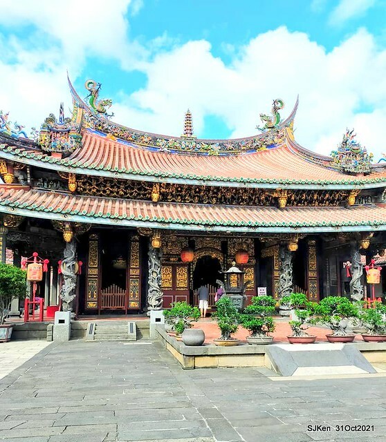 「紅茶屋」（Ｄｒｉｎｋ　ｂｏｏｔｈ），　Ｔａｉｐｅｉ，　Ｔａｉｗａｎ，　ＳＪＫｅｎ，　Ｎｏｖ　１，　２０２１．