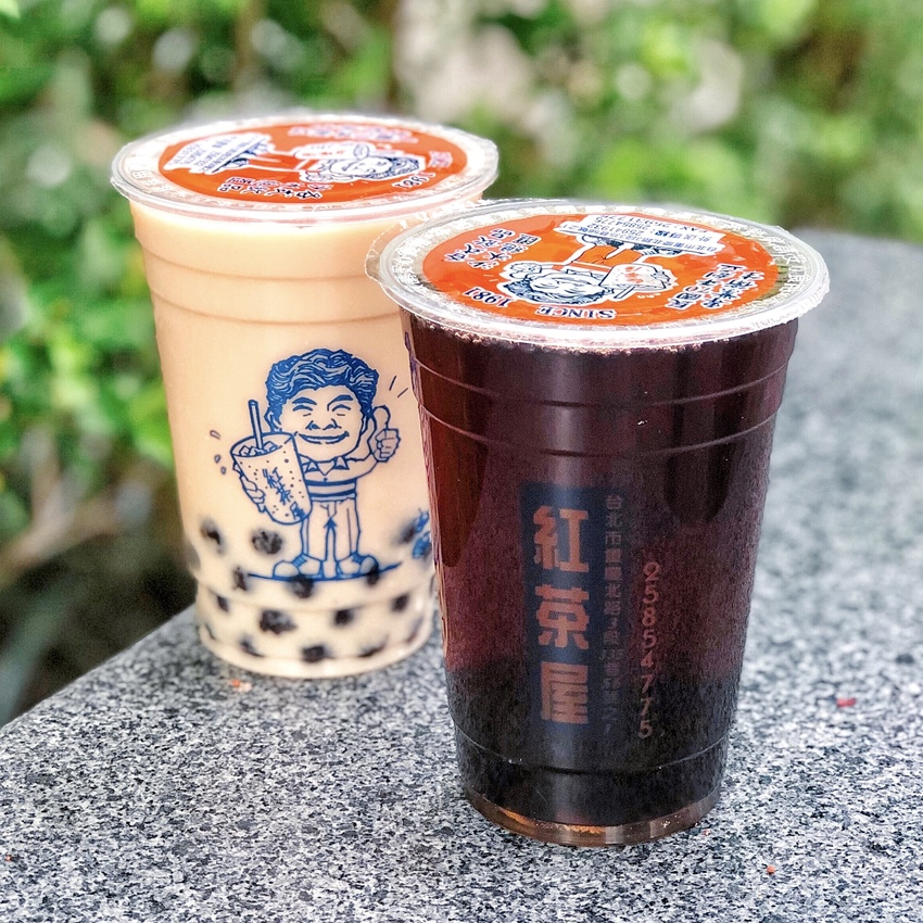 相片 2020-9-20 上午1 11 03.jpg