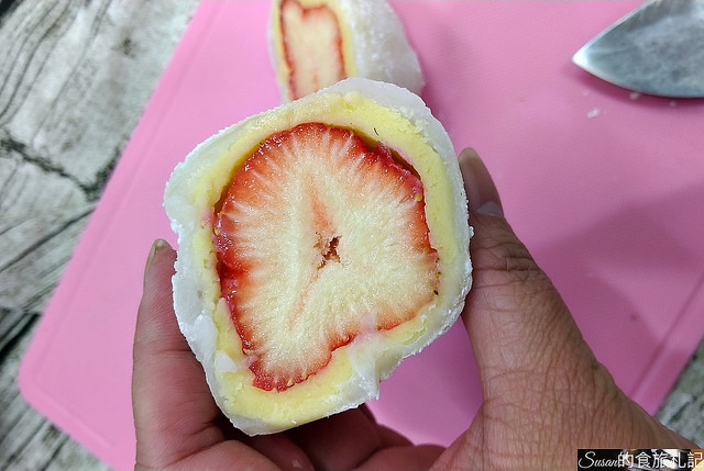 P_20180124_213936_vHDR_Auto