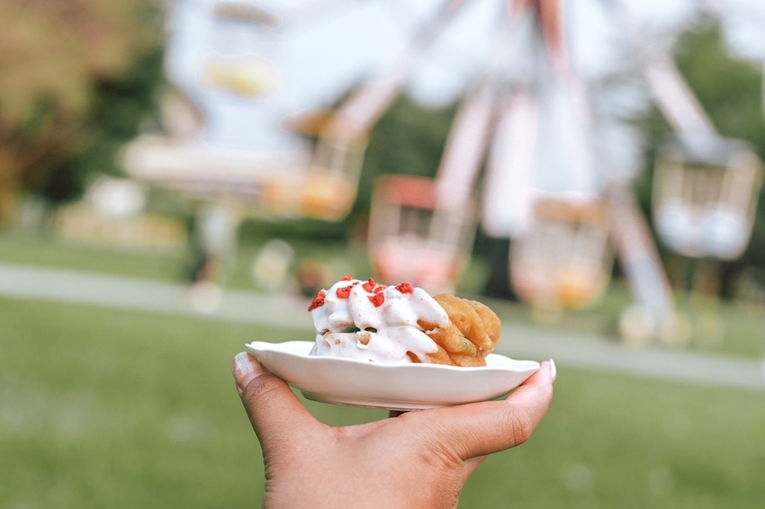 DSC_1189 (1)-01.jpeg