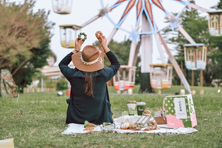 DSC_1249 (1)-01.jpeg