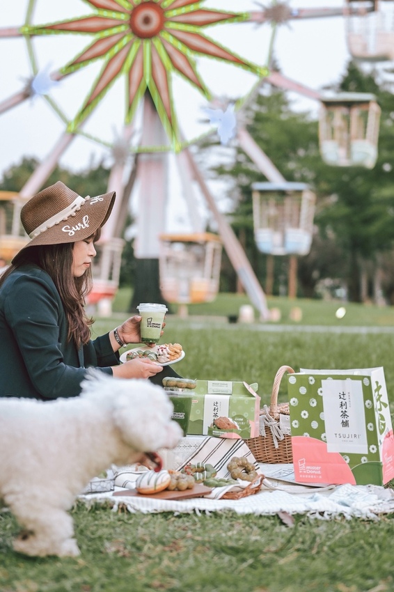 DSC_1257 (1)-01.jpeg