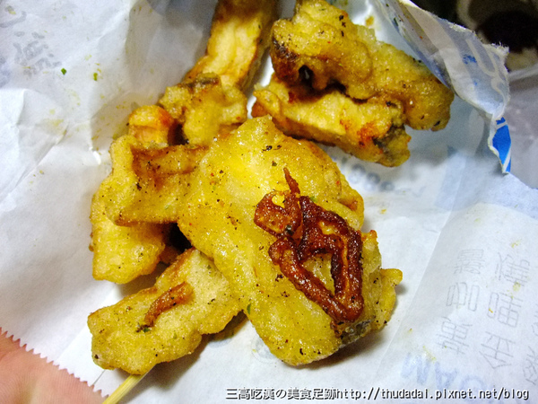 new 009K09.jpg new 009K09.jpg