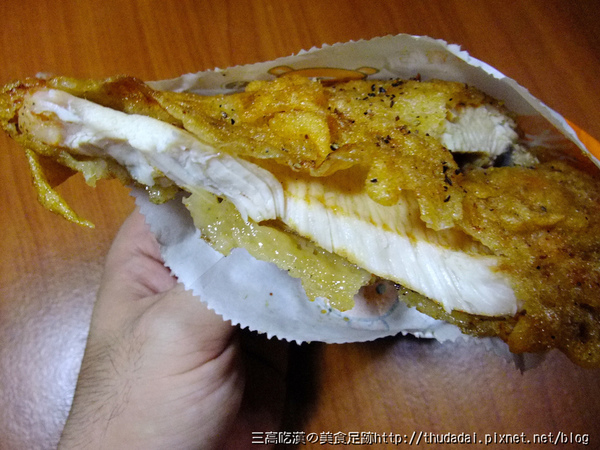 new 005K05.jpg new 005K05.jpg