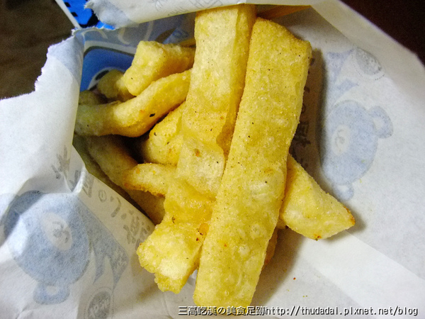 new 010K10.jpg new 010K10.jpg