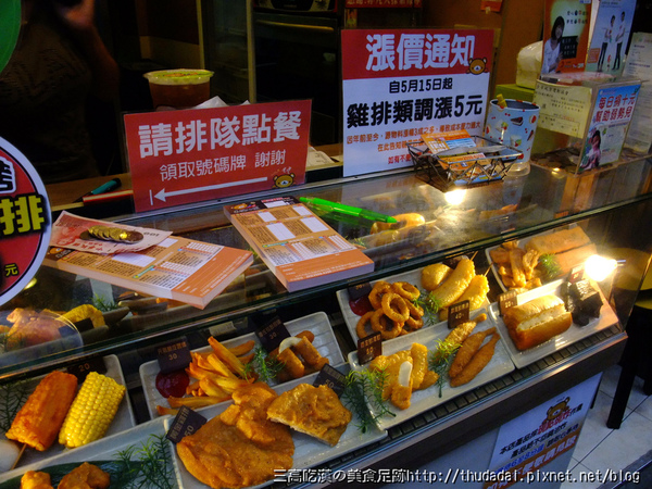 new 002K02.jpg new 002K02.jpg