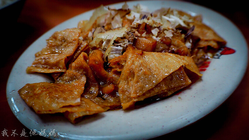 免費加湯豬血湯,紅昌吉豬血湯推薦,紅昌吉豬血湯地址,大同區滷肉飯,民權西路站滷肉飯,民權西路站魯肉飯,昌吉街滷肉飯,民權西路站豬腳飯