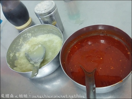 方家雞肉飯：［台北大同］方家雞肉飯．小南鄭記-台南碗粿 虱目魚羹．寧夏夜市美食