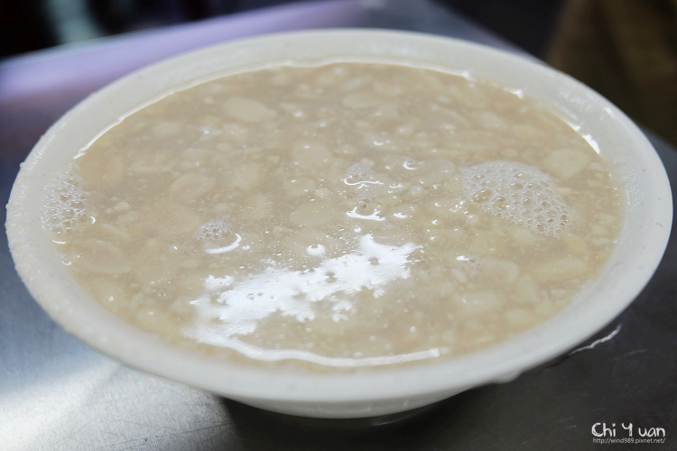 橋頭客家純糖麻糬05.jpg 橋頭客家純糖麻糬05.jpg