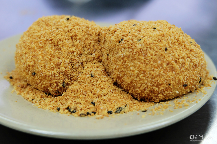 橋頭客家純糖麻糬04.jpg 橋頭客家純糖麻糬04.jpg