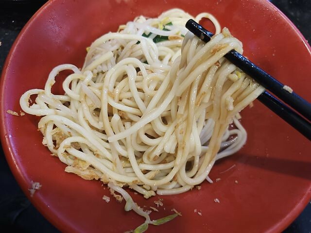 台北市大同區後驛鵝肉店 | 台北後車站美食．鵝肉鮮嫩多汁又順口．也可以品嚐鴨肉的美味