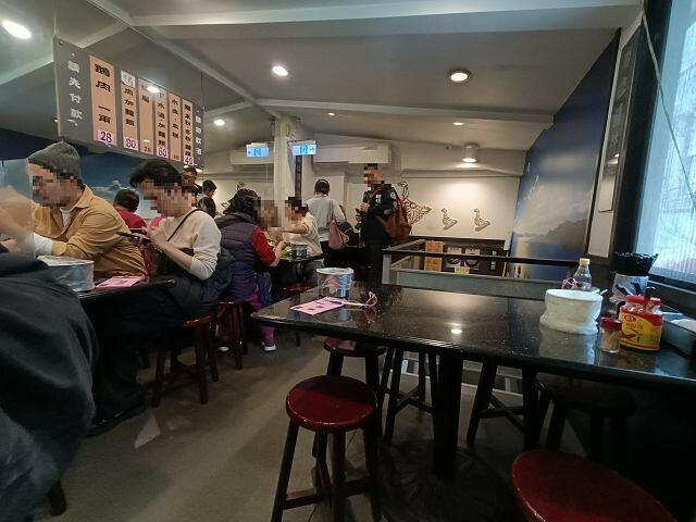 台北市大同區後驛鵝肉店 | 台北後車站美食．鵝肉鮮嫩多汁又順口．也可以品嚐鴨肉的美味