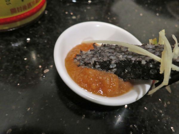 【台北美食】後驛鵝肉店-軟嫩又多汁的鴨肉麵