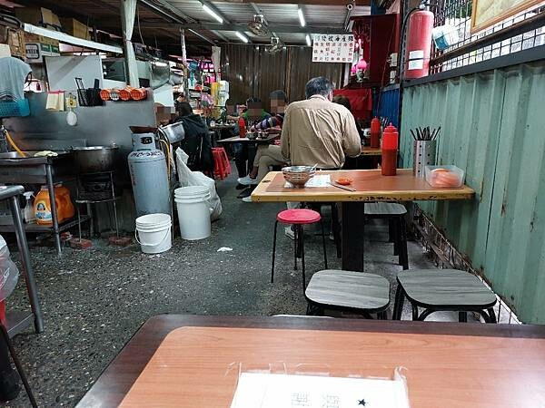 許仔豬腳麵線 白湯豬腳 大稻埕慈聖宮