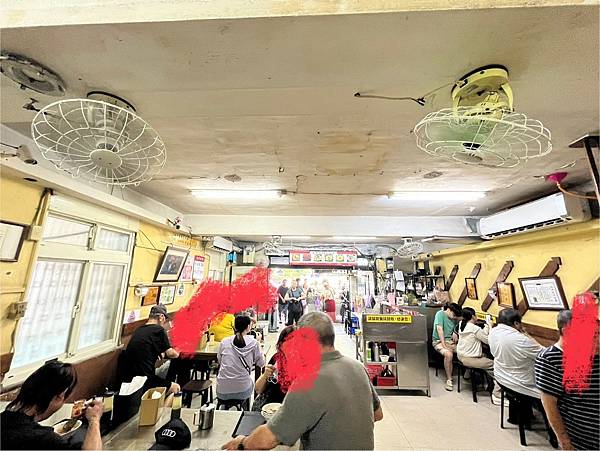 油庫口蚵仔麵線x安妮王的旅行記_002