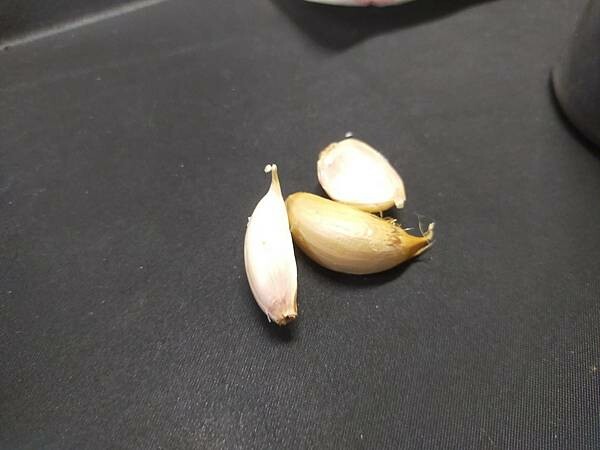 新北板橋油庫口蚵仔麵線~ 新北板橋油庫口蚵仔麵線~