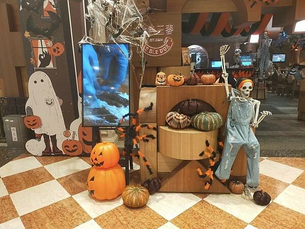 新北板橋油庫口蚵仔麵線~ 新北板橋油庫口蚵仔麵線~