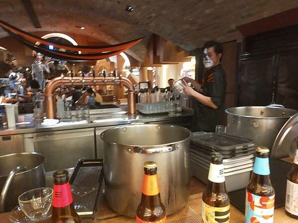 新北板橋油庫口蚵仔麵線~ 新北板橋油庫口蚵仔麵線~