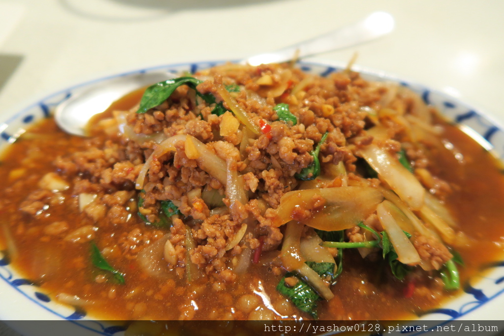 20150318121011 20150318121011