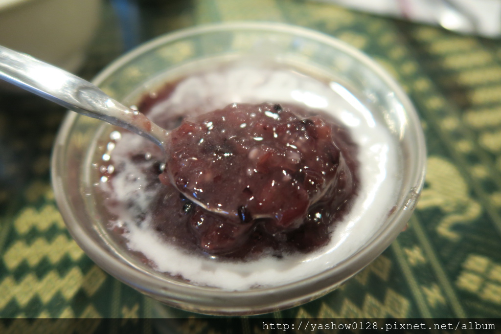 20150318123106 20150318123106