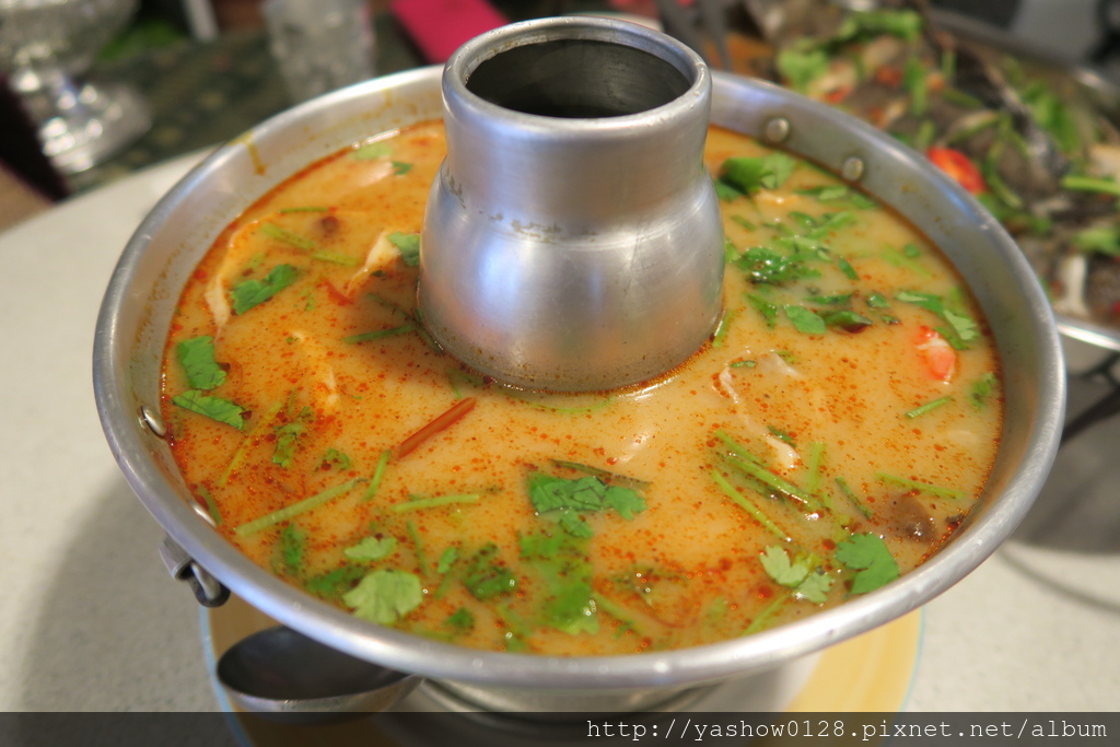 20150318121139 20150318121139