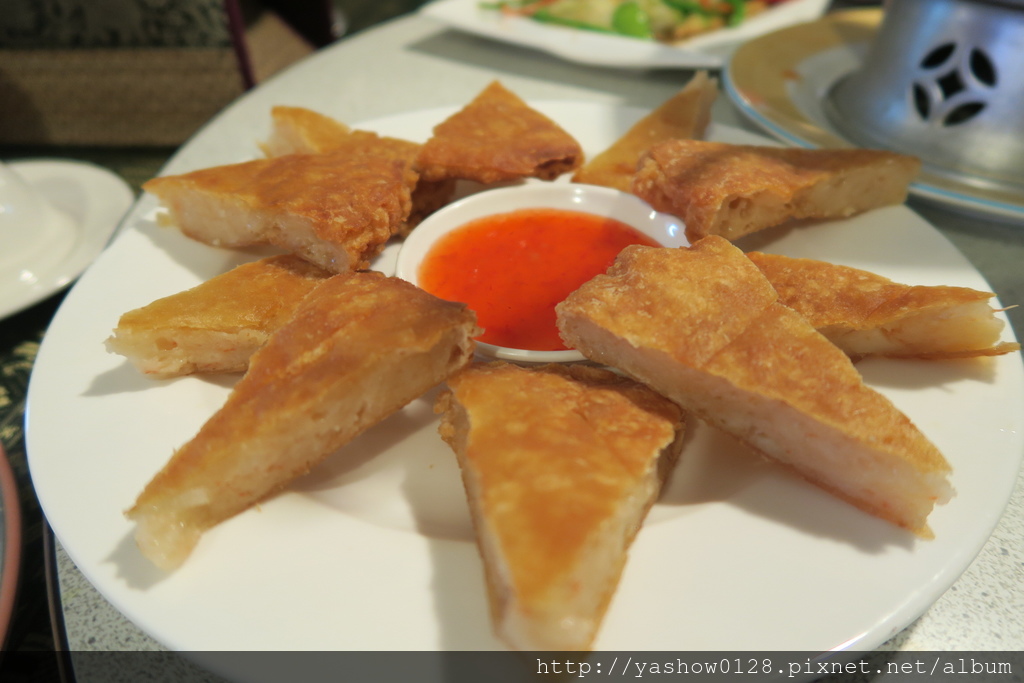 20150318121307 20150318121307