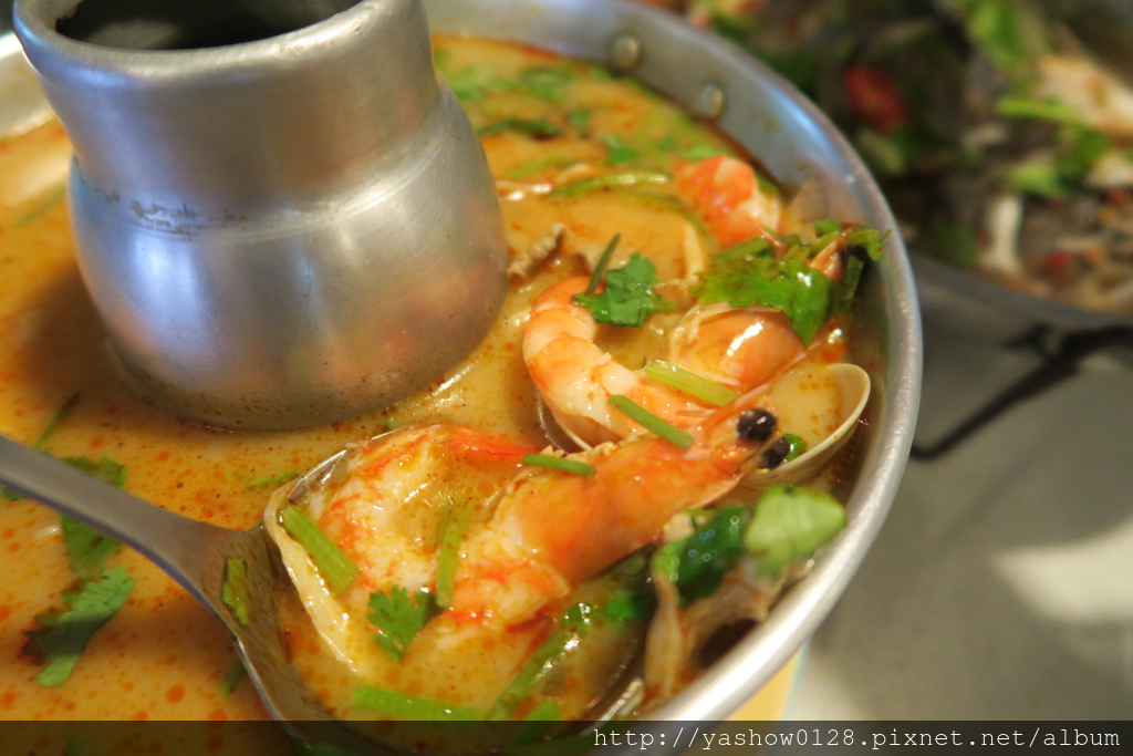 20150318121152 20150318121152