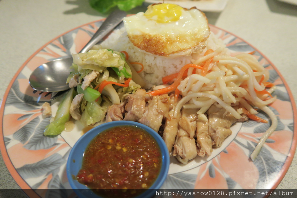 20150318120604 20150318120604