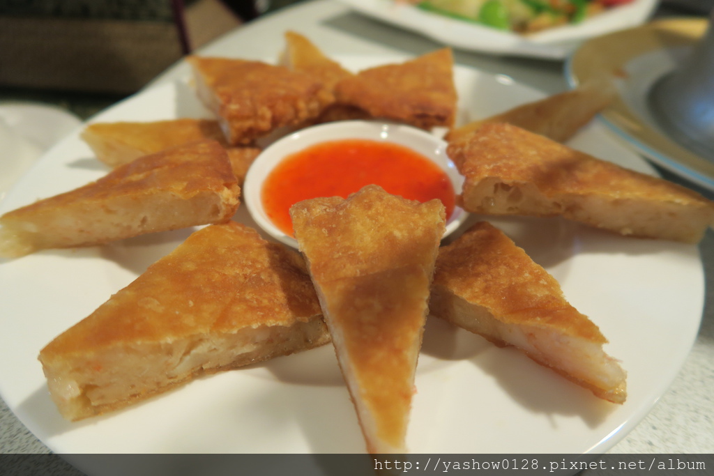 20150318121301 20150318121301