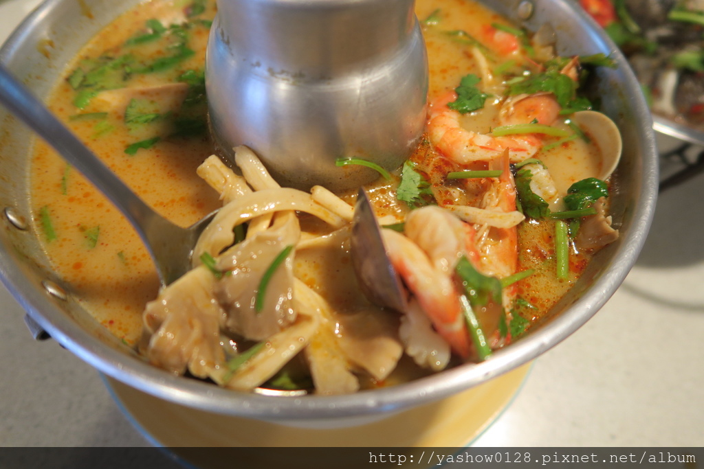 20150318121201 20150318121201