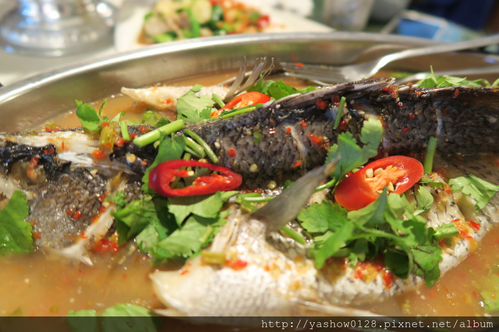 20150318121038 20150318121038