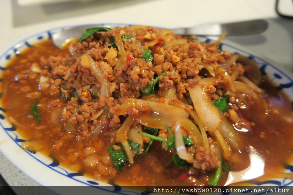 20150318121048 20150318121048