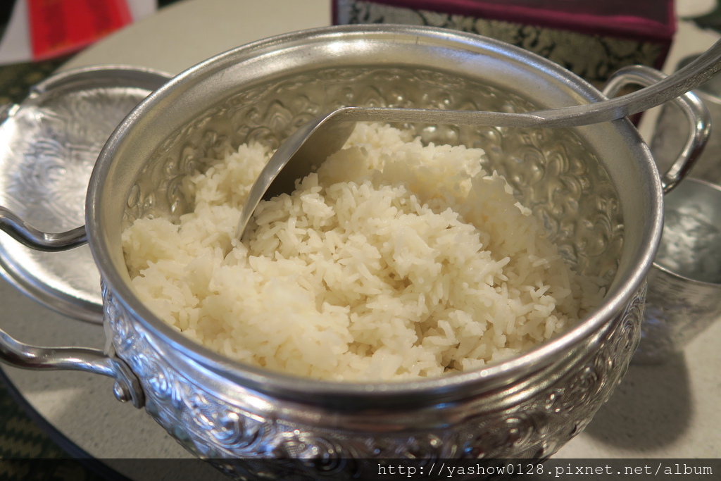 20150318120421 20150318120421