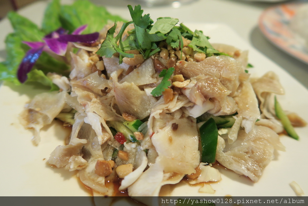 20150318120639 20150318120639