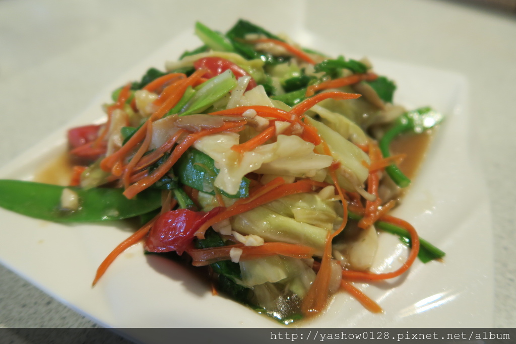 20150318120447 20150318120447