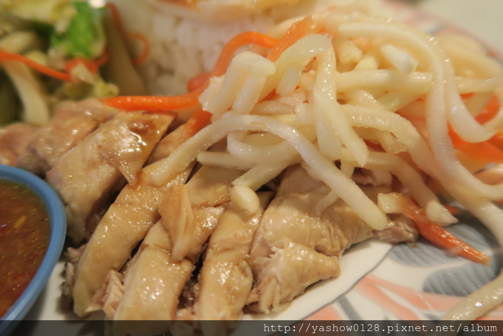 20150318120611 20150318120611