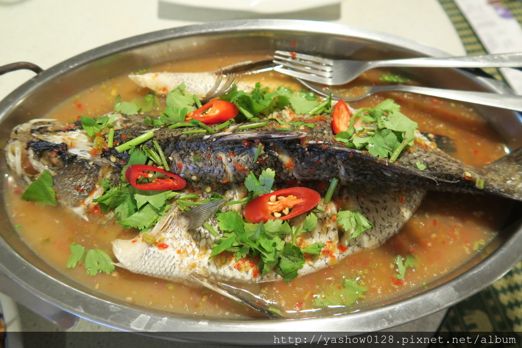 20150318121034 20150318121034