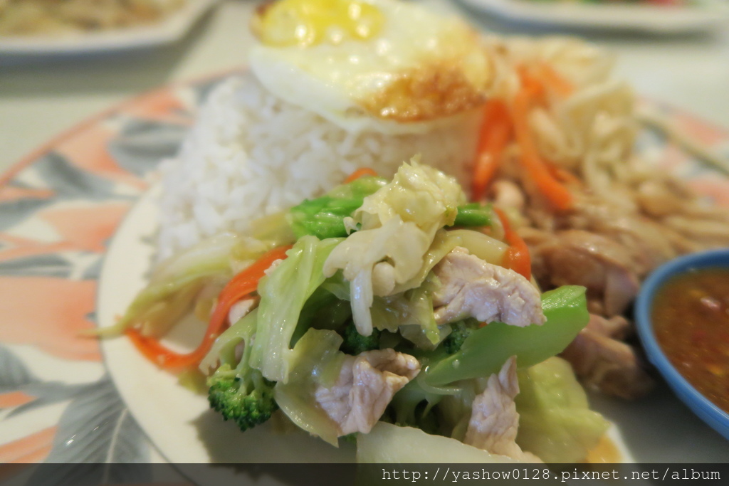 20150318120623 20150318120623