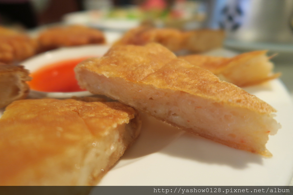 20150318121312 20150318121312